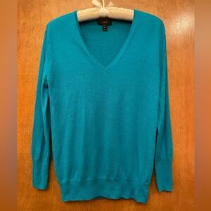 J. Crew Woman’s Sweater, Size: XS